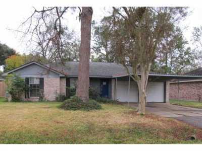 Home For Sale in League City, Texas