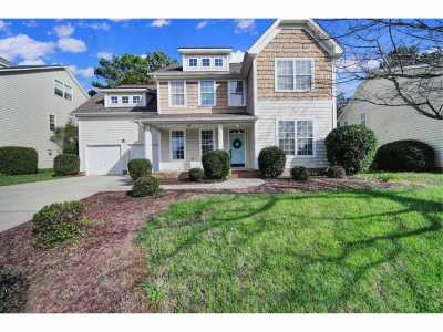 Home For Sale in Rock Hill, South Carolina