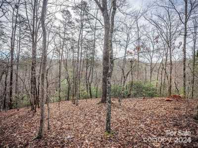 Residential Land For Sale in Lake Lure, North Carolina