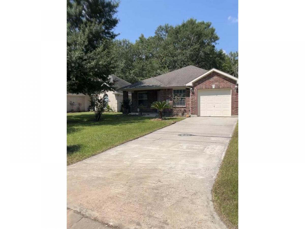 Picture of Home For Sale in Conroe, Texas, United States