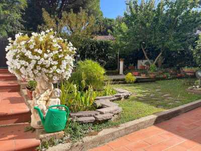 Home For Sale in Scarlino, Italy