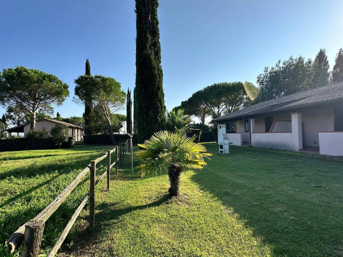 Picture of Home For Sale in Grosseto, Tuscany, Italy