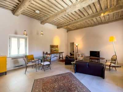 Apartment For Sale in San Quirico D'Orcia, Italy