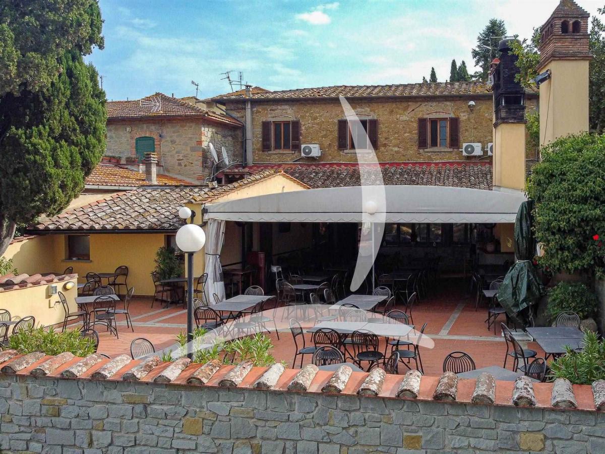 Picture of Home For Sale in Cortona, Arezzo, Italy