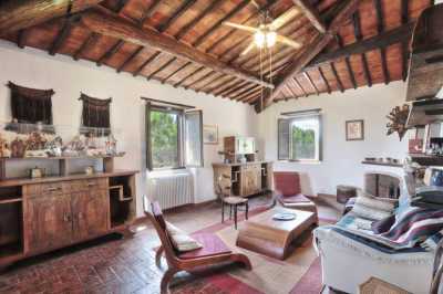 Home For Sale in Sovicille, Italy