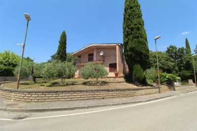 Villa For Sale in 