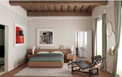 Apartment For Sale in Firenze, Italy