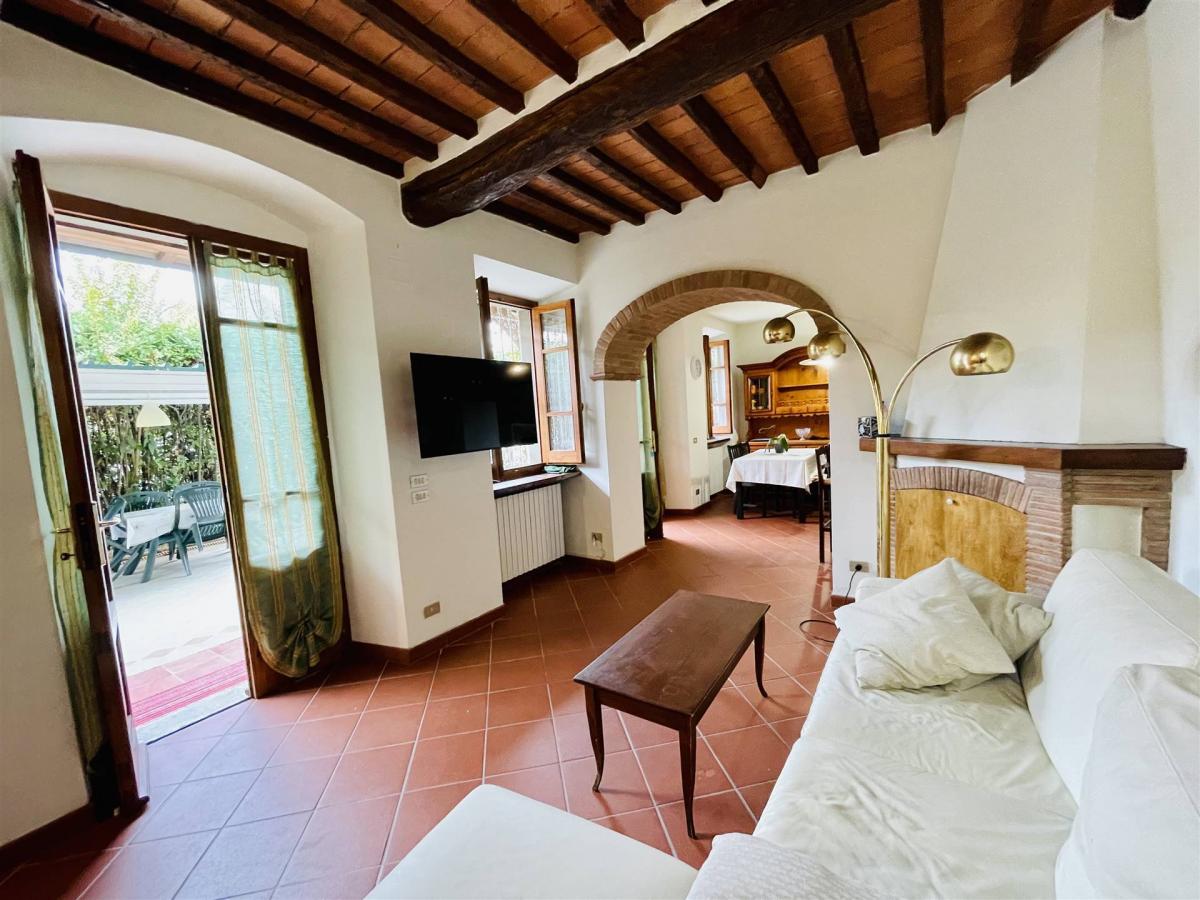 Picture of Home For Sale in Forte Dei Marmi, Tuscany, Italy