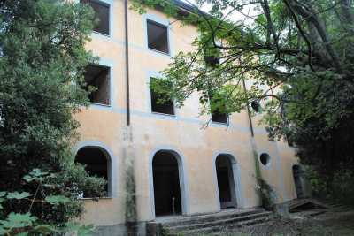 Home For Sale in Cetona, Italy