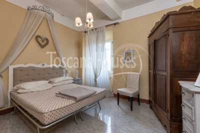 Home For Sale in San Quirico D'Orcia, Italy