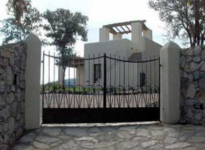 Villa For Sale in Capoliveri, Italy