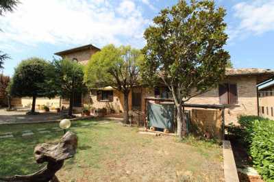 Home For Sale in Castelnuovo Berardenga, Italy