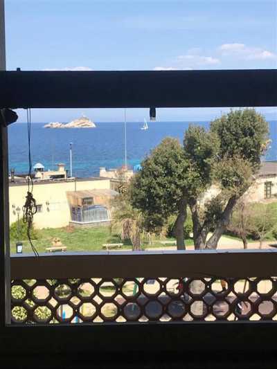 Apartment For Sale in Portoferraio, Italy