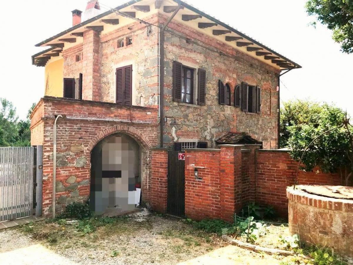 Picture of Home For Sale in Altopascio, Zagrebacka Zupanija, Italy