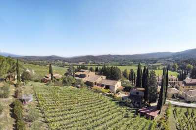 Home For Sale in Bucine, Italy