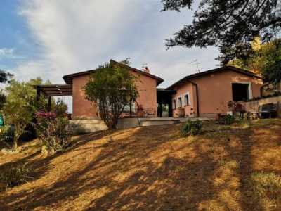 Villa For Sale in 