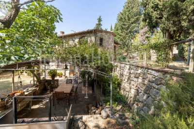 Home For Sale in Montepulciano, Italy