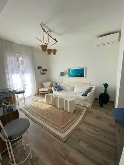 Apartment For Sale in 