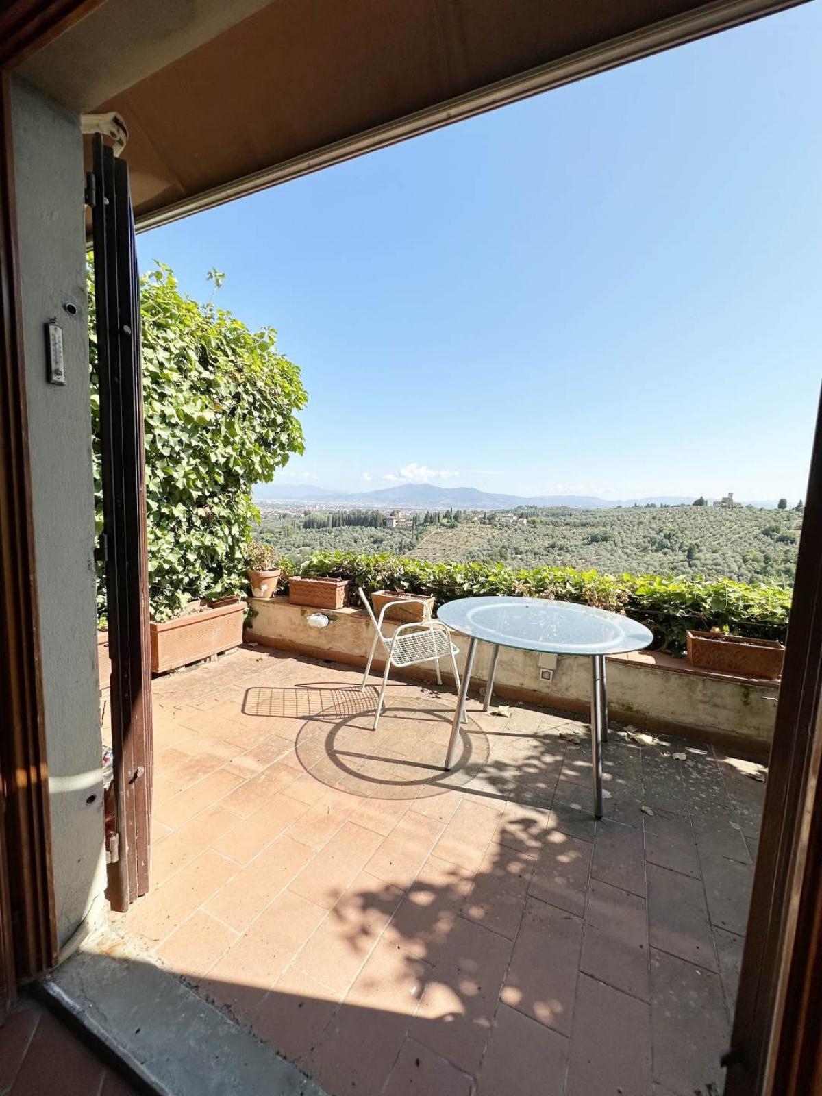 Picture of Home For Sale in Scandicci, Tuscany, Italy