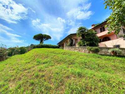 Apartment For Sale in Camaiore, Italy