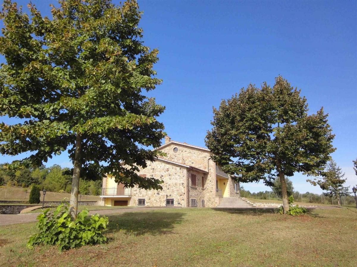 Picture of Home For Sale in Porano, Umbria, Italy