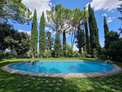 Home For Sale in Sovicille, Italy