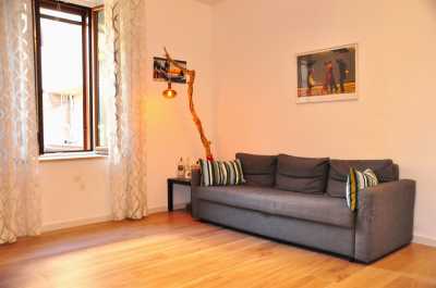 Apartment For Sale in 