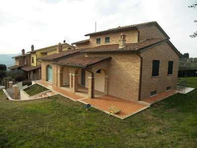 Villa For Sale in 