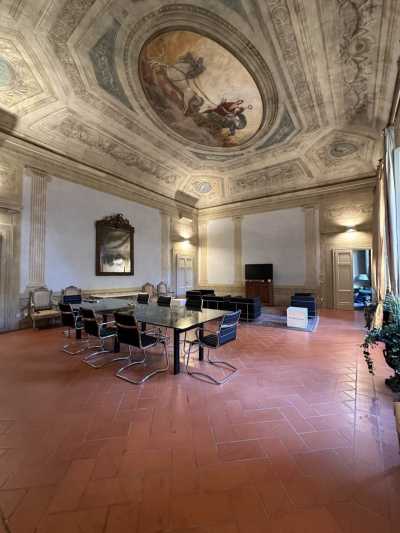 Apartment For Sale in Firenze, Italy