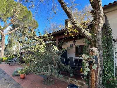 Home For Sale in Roccastrada, Italy