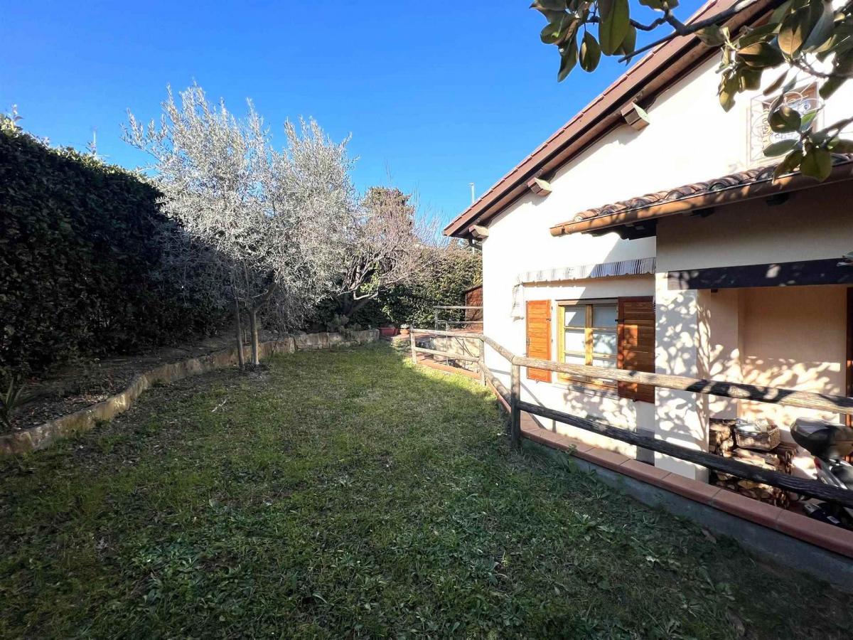 Picture of Home For Sale in Firenze, Tuscany, Italy