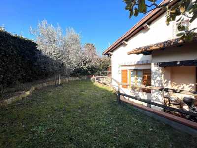 Home For Sale in Firenze, Italy