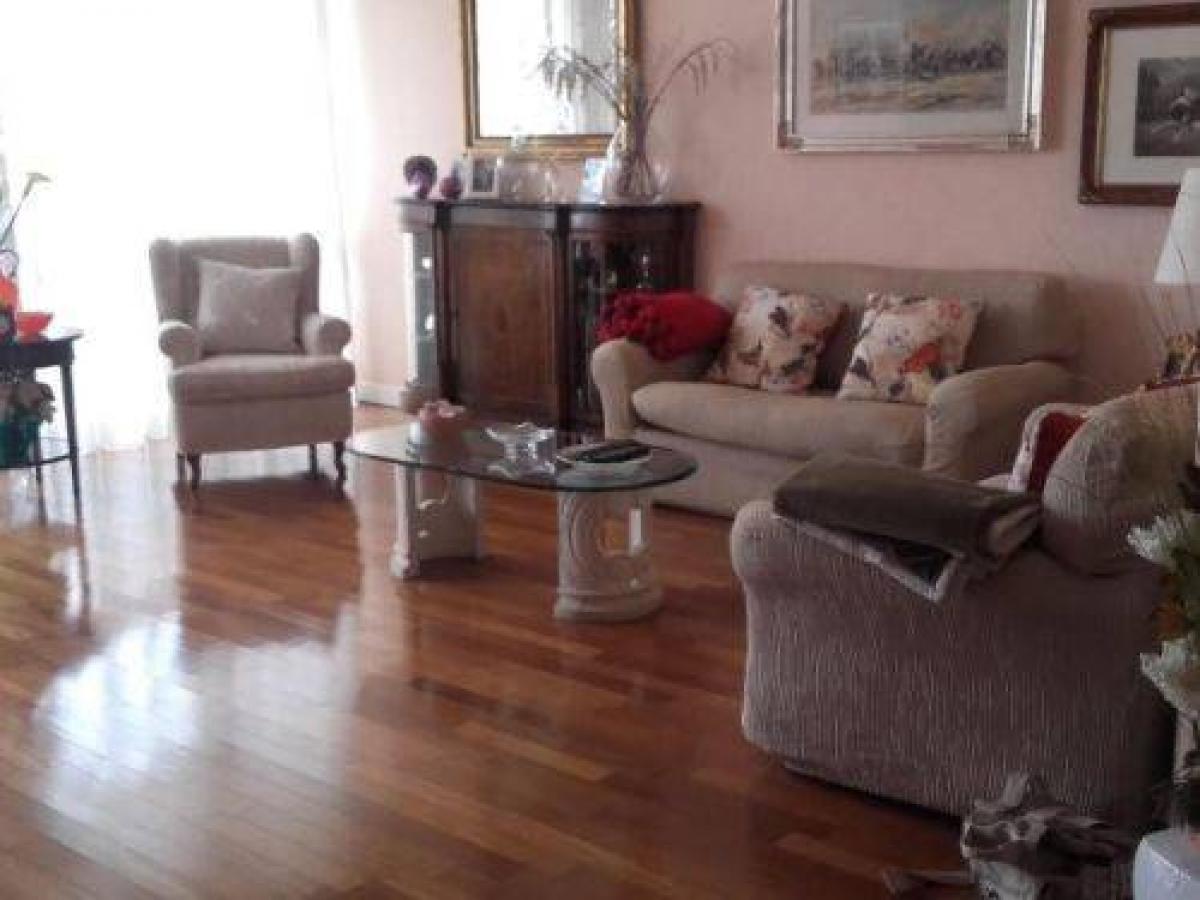 Picture of Apartment For Sale in Viareggio, Tuscany, Italy