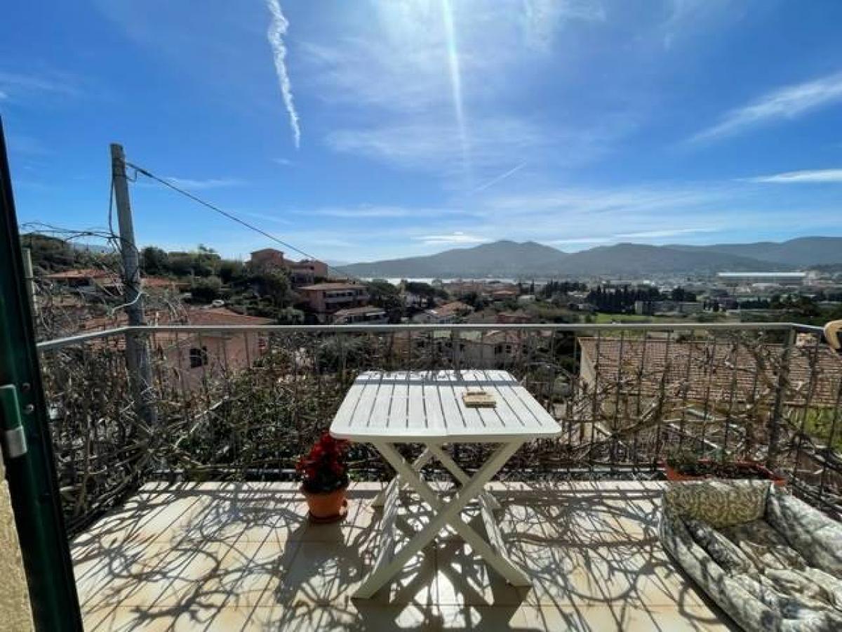 Picture of Home For Sale in Portoferraio, Tuscany, Italy