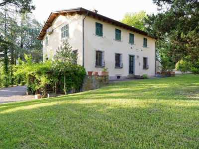 Villa For Sale in 