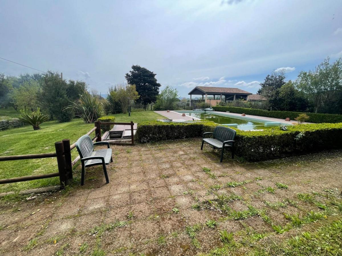 Picture of Home For Sale in Grosseto, Tuscany, Italy