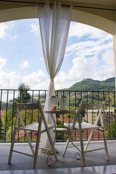 Home For Sale in Aulla, Italy