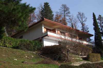 Villa For Sale in 