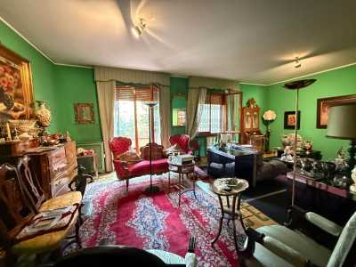 Apartment For Sale in Firenze, Italy