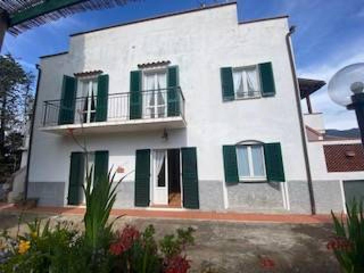 Picture of Home For Sale in Portoferraio, Tuscany, Italy