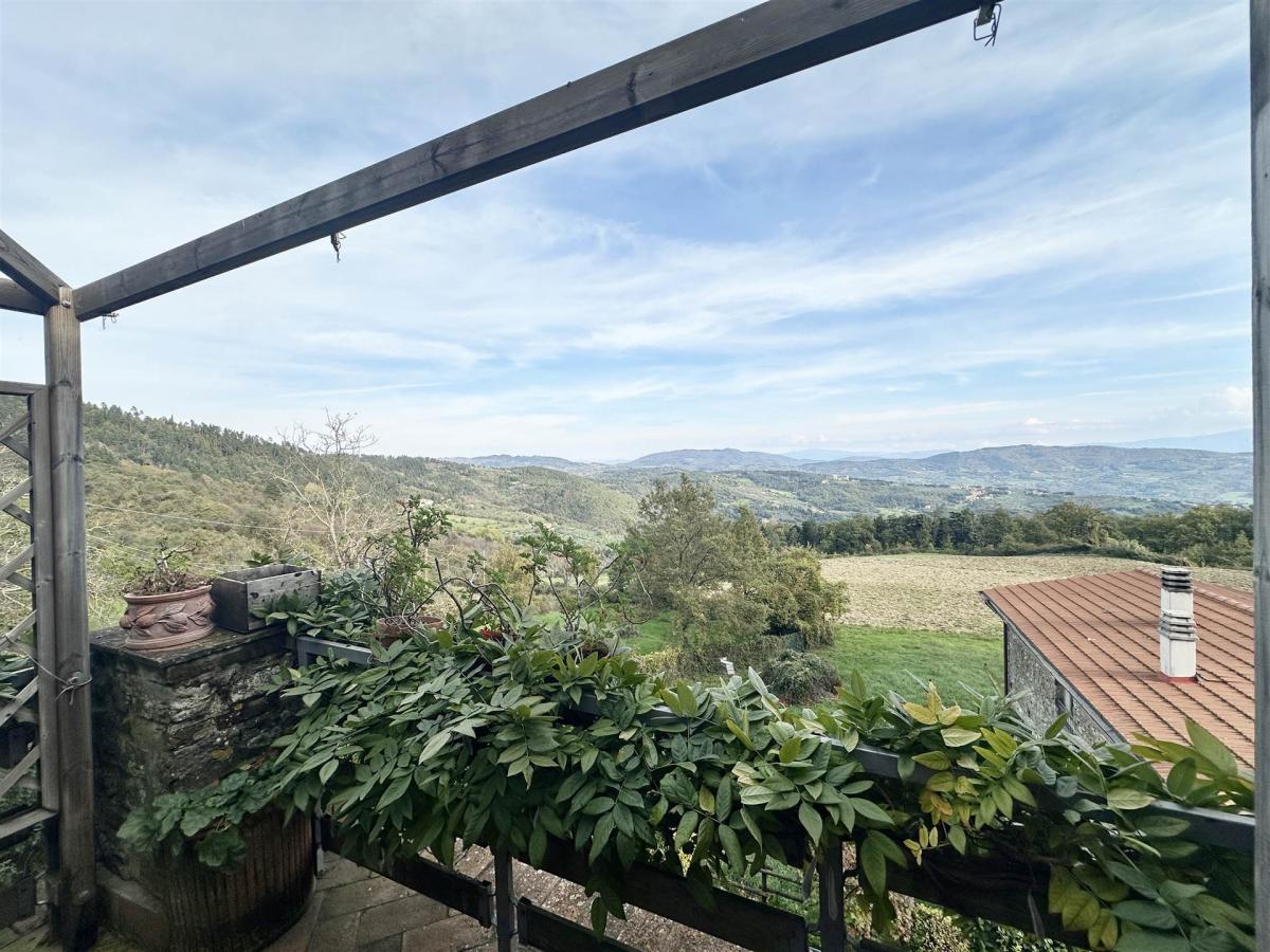 Picture of Apartment For Sale in Firenze, Tuscany, Italy