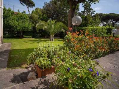 Villa For Sale in Pisa, Italy