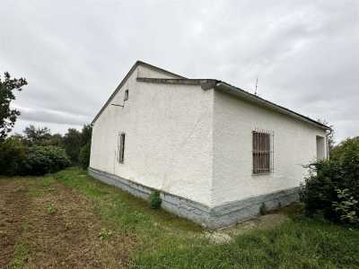 Home For Sale in Roccastrada, Italy