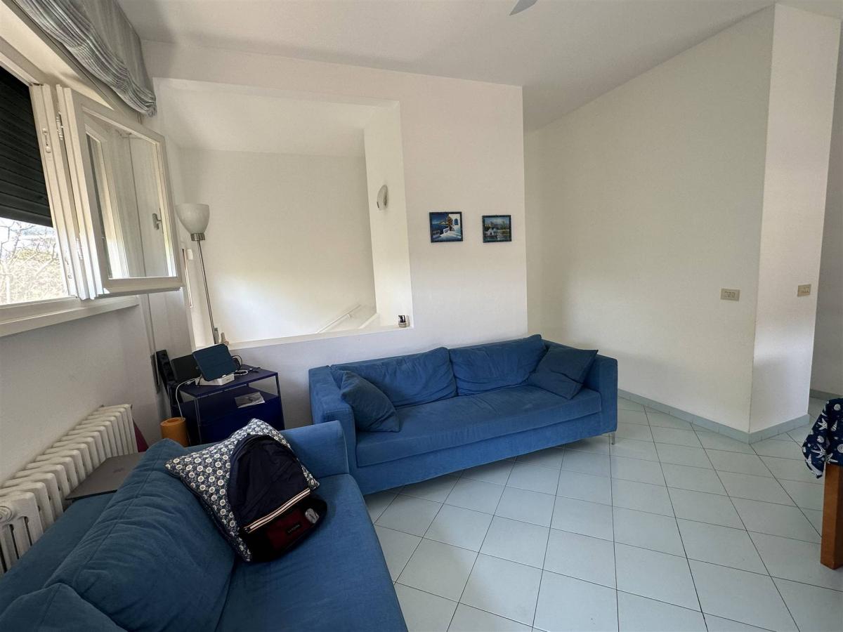 Picture of Apartment For Sale in Pietrasanta, Tuscany, Italy