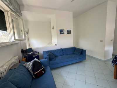 Apartment For Sale in Pietrasanta, Italy