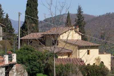 Home For Sale in Bagno A Ripoli, Italy