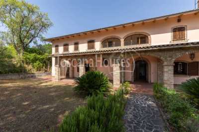 Home For Sale in Deruta, Italy