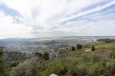 Apartment For Sale in Massarosa, Italy