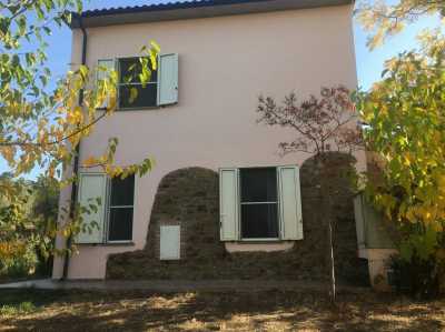 Home For Sale in Scarlino, Italy