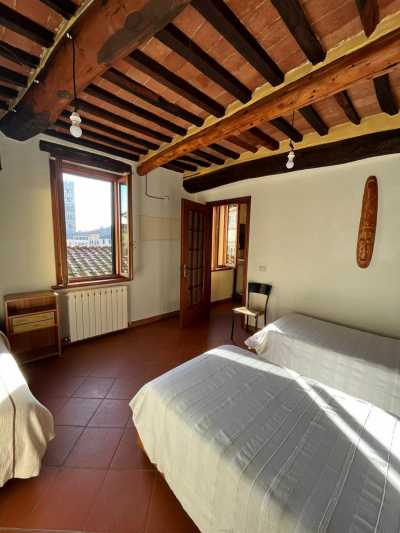 Apartment For Sale in Lucca, Italy